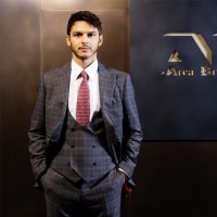 Gianni D'Andrea