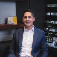 Marcos Junior da Silva