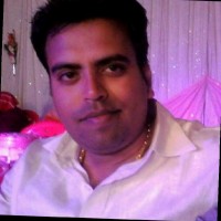 Raj Singh