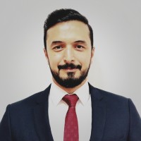 Omar Abed
