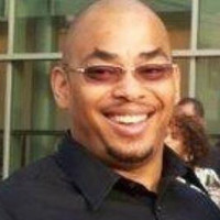 Glen Daniels
