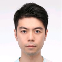 Stanley C K Chu