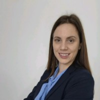 Anna Bauce