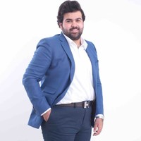 Eng. Ahmed AlSayed