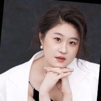 牟虹钰