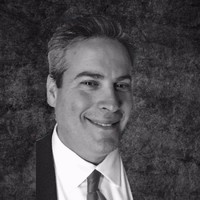 Sean Frankel