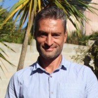 Frédéric Moëc