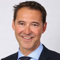 Christian Rönsch