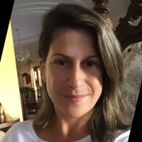 Ana Teresa Pereira