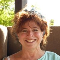 Nancy Wolfe