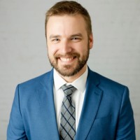 Jake Ludovice