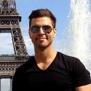 Phillip Skwarski