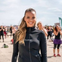 Karla Kaurić