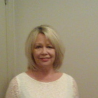 Trudy Cooper