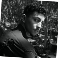 Pedro Alexandre