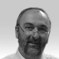 Marc Fischbach