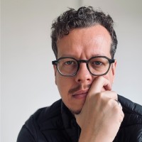 Vinícius França de Sene