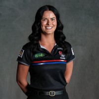 Emily Wilson