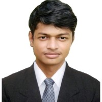 Abimani S