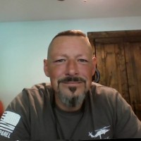 Christopher Marczyk