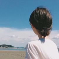 梅佳晨