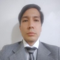 Andrés Felipe Mosquera Bohórquez