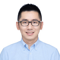 Alex Mu Yang