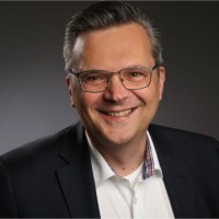 Karsten Priemer