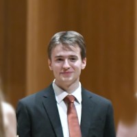 Evan Nickel