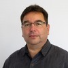 Mike Salveta