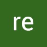 re USE