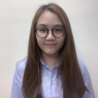 Jia Qi Yeip