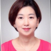 공승미