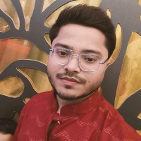 Rohit Kumar