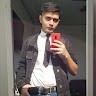 Christopher Magaña
