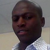 Thami Mvulane