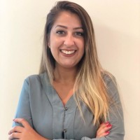 Lais Soares Magalhães