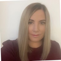Nicola Fielding