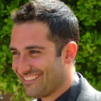 Marco Pugliese