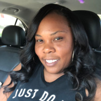 Aisha Young