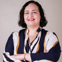 Maryanna Gerth Abreu Barros