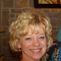 Debbie Clark