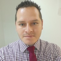 Lean Gerardo Nava Rivera