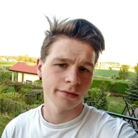 Kamil Janku