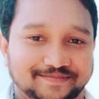shebin xavier