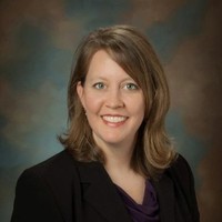 Andrea Walrath