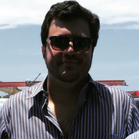 Jose Merino Alemañy