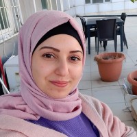 Iman Hamrawi