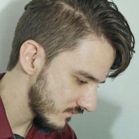 Miguel Vargas