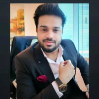 Turab Hasan